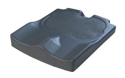 JAY EASY VISCO CUSHION
