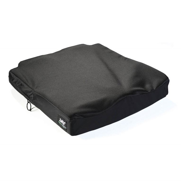 JAY EASY VISCO CUSHION