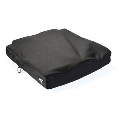 JAY EASY VISCO CUSHION
