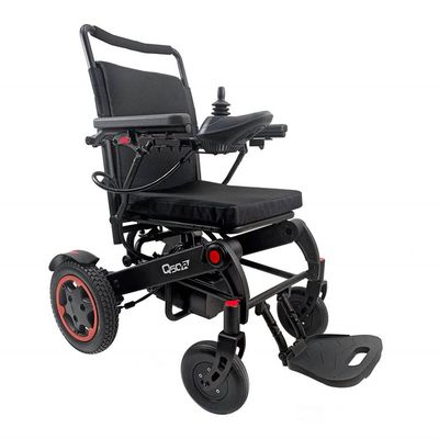 Q50 R POWER WHEELCHAIR