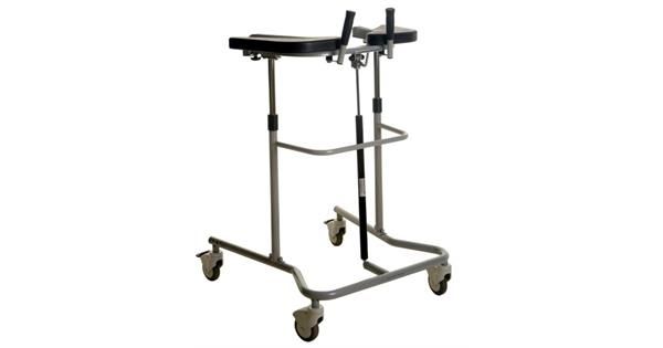 FOLLO STABILIS EVA WALKER