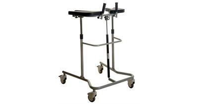 FOLLO STABILIS EVA WALKER