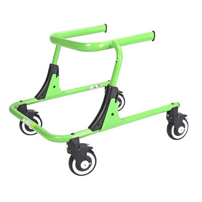 MOXIE GT GAIT TRAINER (LARGE) - WITH FULL ACCESSORIES