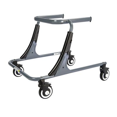 MOXIE GT GAIT TRAINER (LARGE) - WITH FULL ACCESSORIES