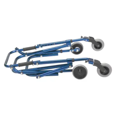 Nimbo Children’s Walker Extra Small (Blue)
