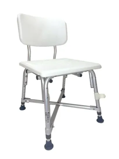 Shower Chair DS 250