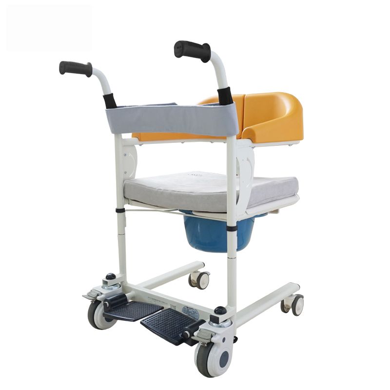 TRANSFER CHAIR (MANUAL)