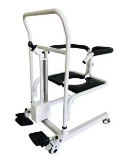 ELECTRIC TRANSFER CHAIR  ELECTRIC