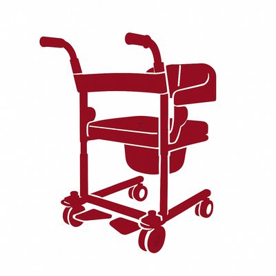 Transfer Chair