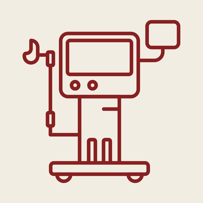 Medical Devices