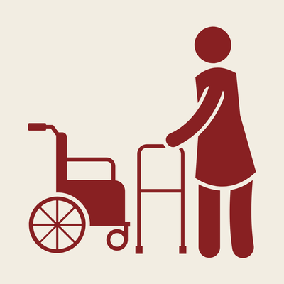 Mobility