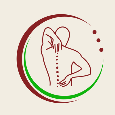 Fitness &amp; Physiotherapy