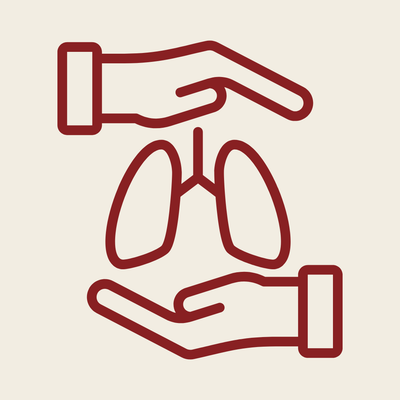 Respiratory Care