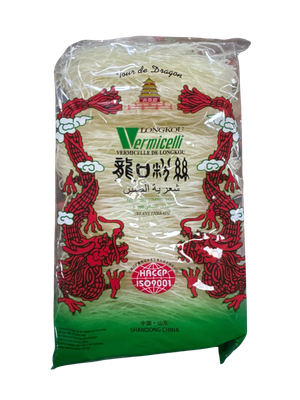 Longkou Vermicelli 200g