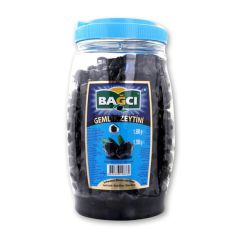 Bağcı Zeytin Gemlik 1500g