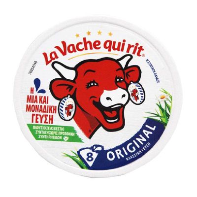 La Vache Quirit 8’li