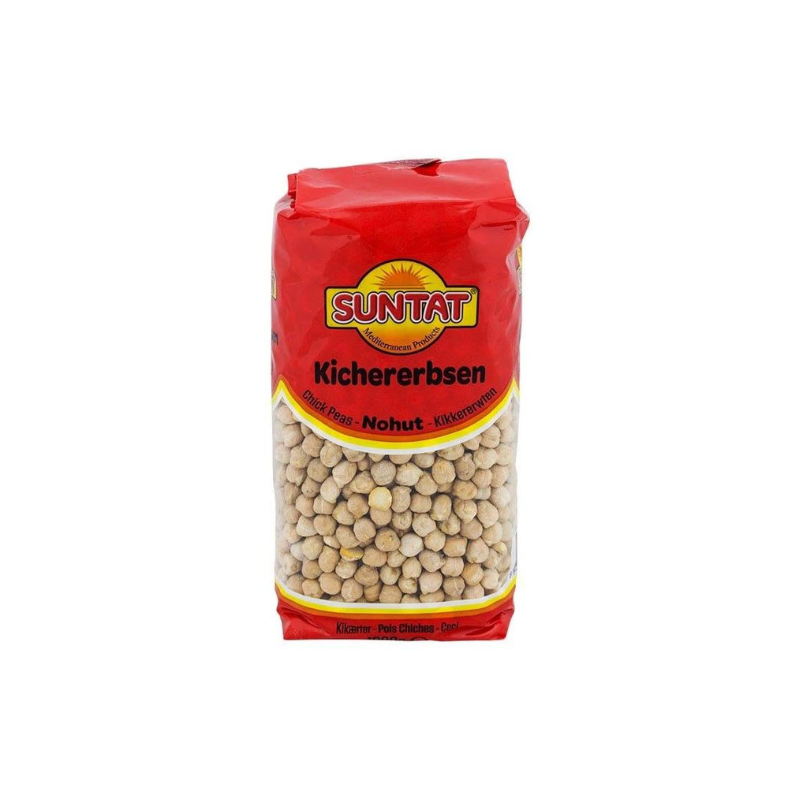 Suntat Nohut 1kg