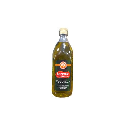 Lorena Zeytinyağı Lezzeti 1000ml
