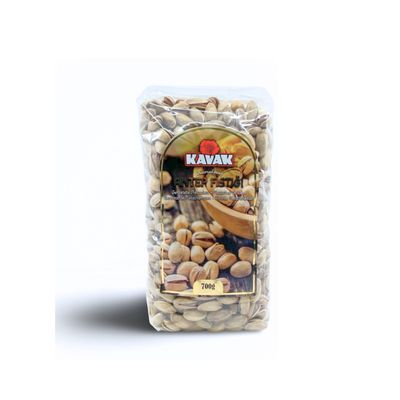 Kavak Antep Fıstığı 700g