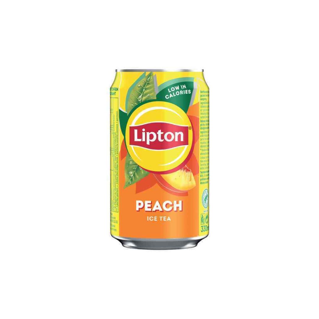 Lipton 330ml
