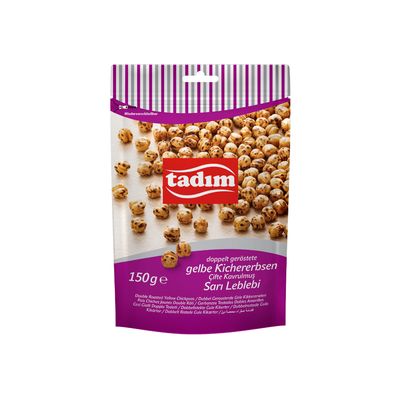 Tadım Leblebi 150g