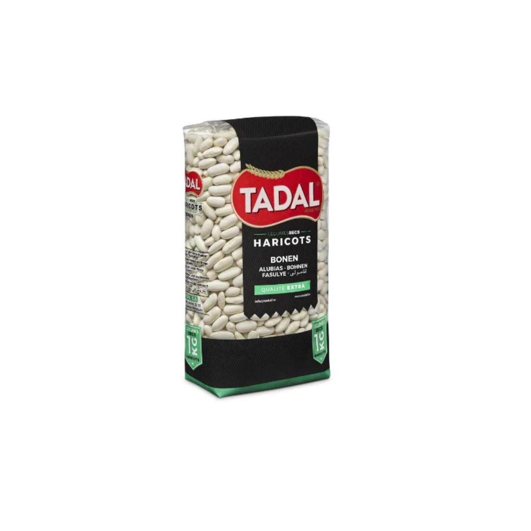 Tadal Börülce 1kg