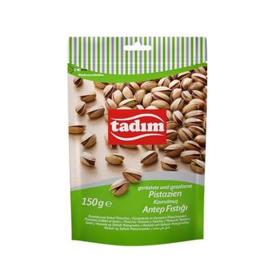 Tadım Antep Fıstığı 150g