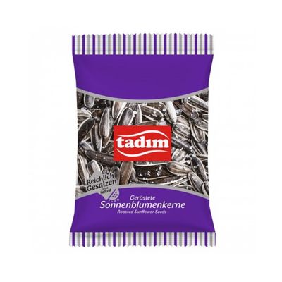 Tadım Çekirdek Bol Tuzlu 270g