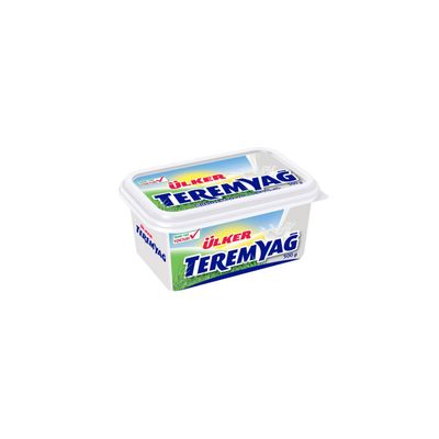Ülker Teremyağ 500g