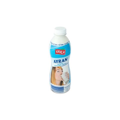 Yayla Ayran 700ml
