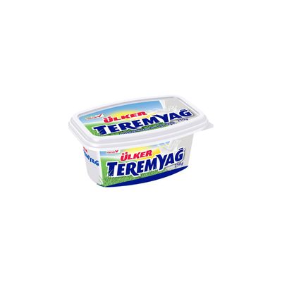 Ülker Teremyağ 250g