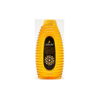 Naturbal 1kg