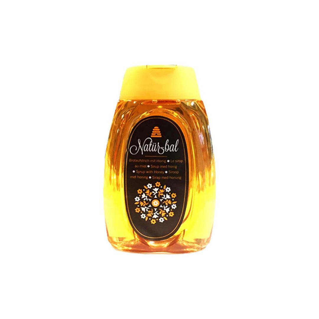 Naturbal 300g