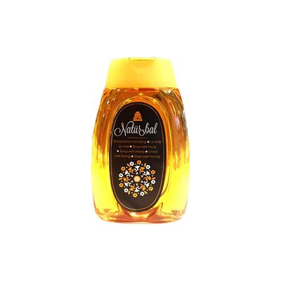 Naturbal 300g