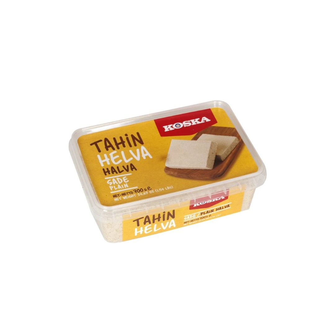 Koska Helva Sade 700g