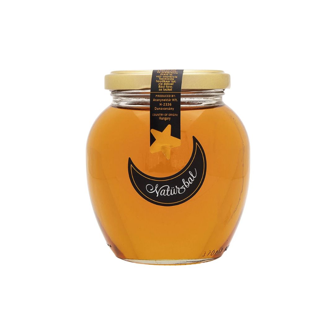 Naturbal 450g