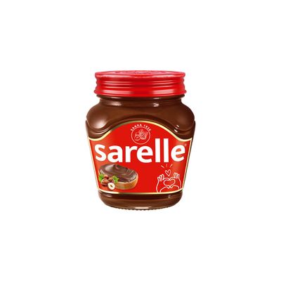Sarelle 350g