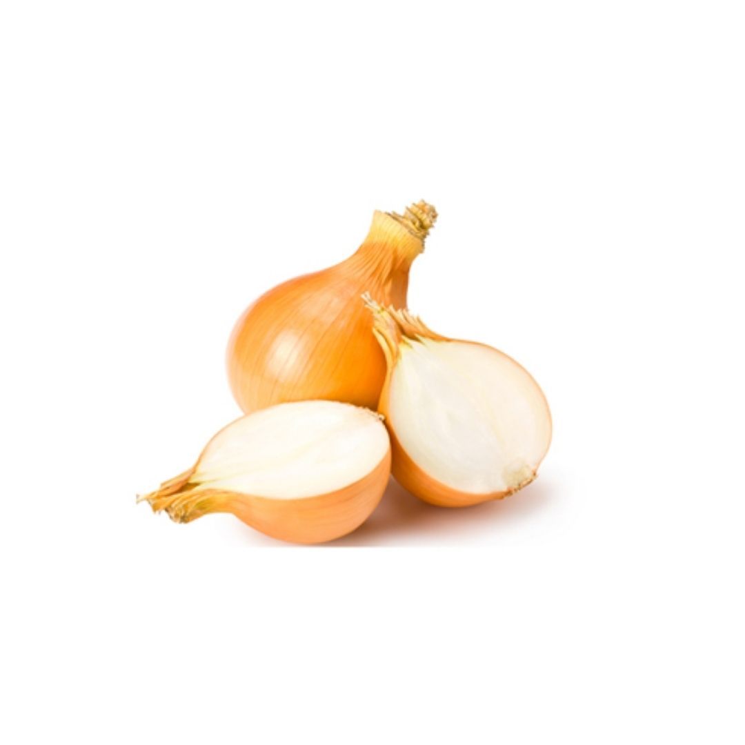 Ajuin-Soğan 1kg