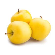 Appel Golden
