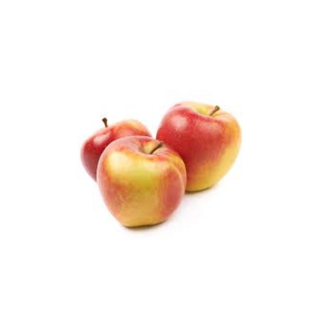 Appel Jona Gold