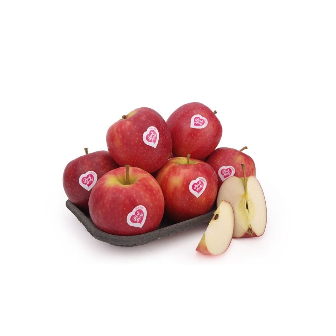 Appel Pink Lady