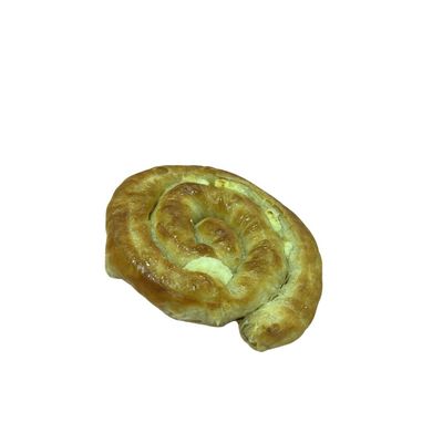 Börek met kaas