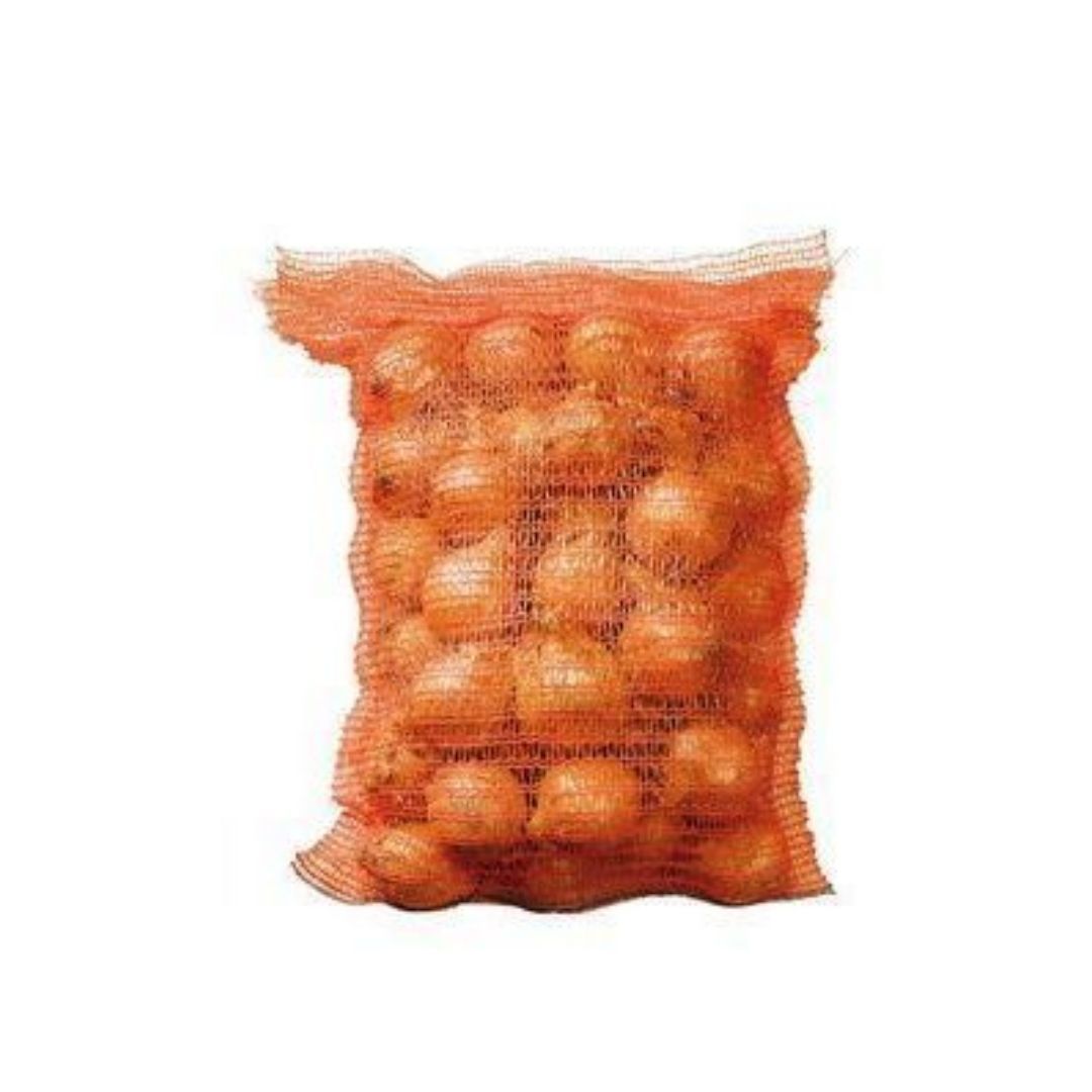 Ajuin-Soğan 5kg
