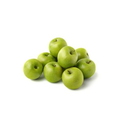 Appel Granny Smith