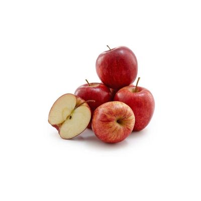 Appel Royal Gala