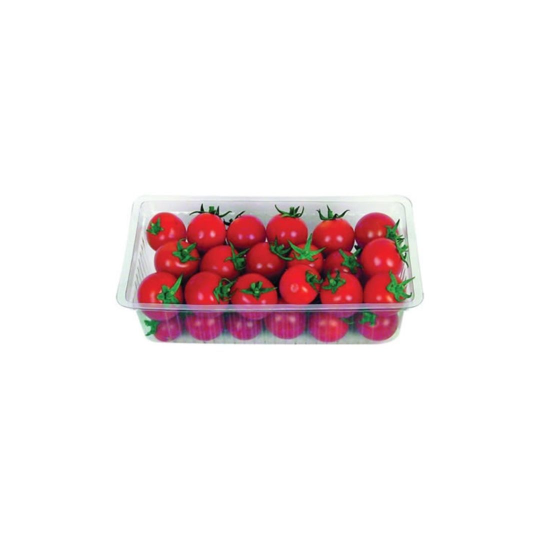 Cherry Tomaat Pak