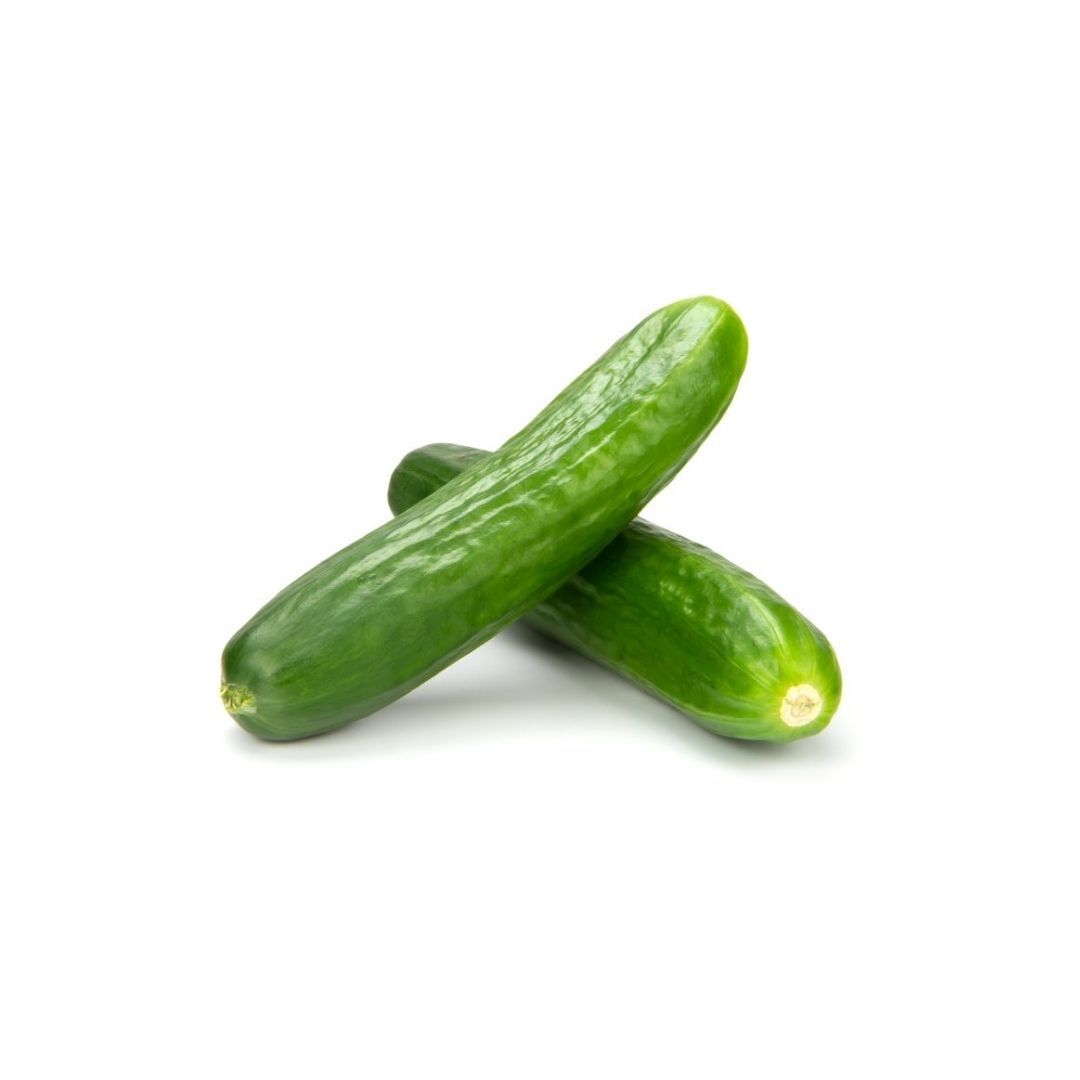 Komkommer