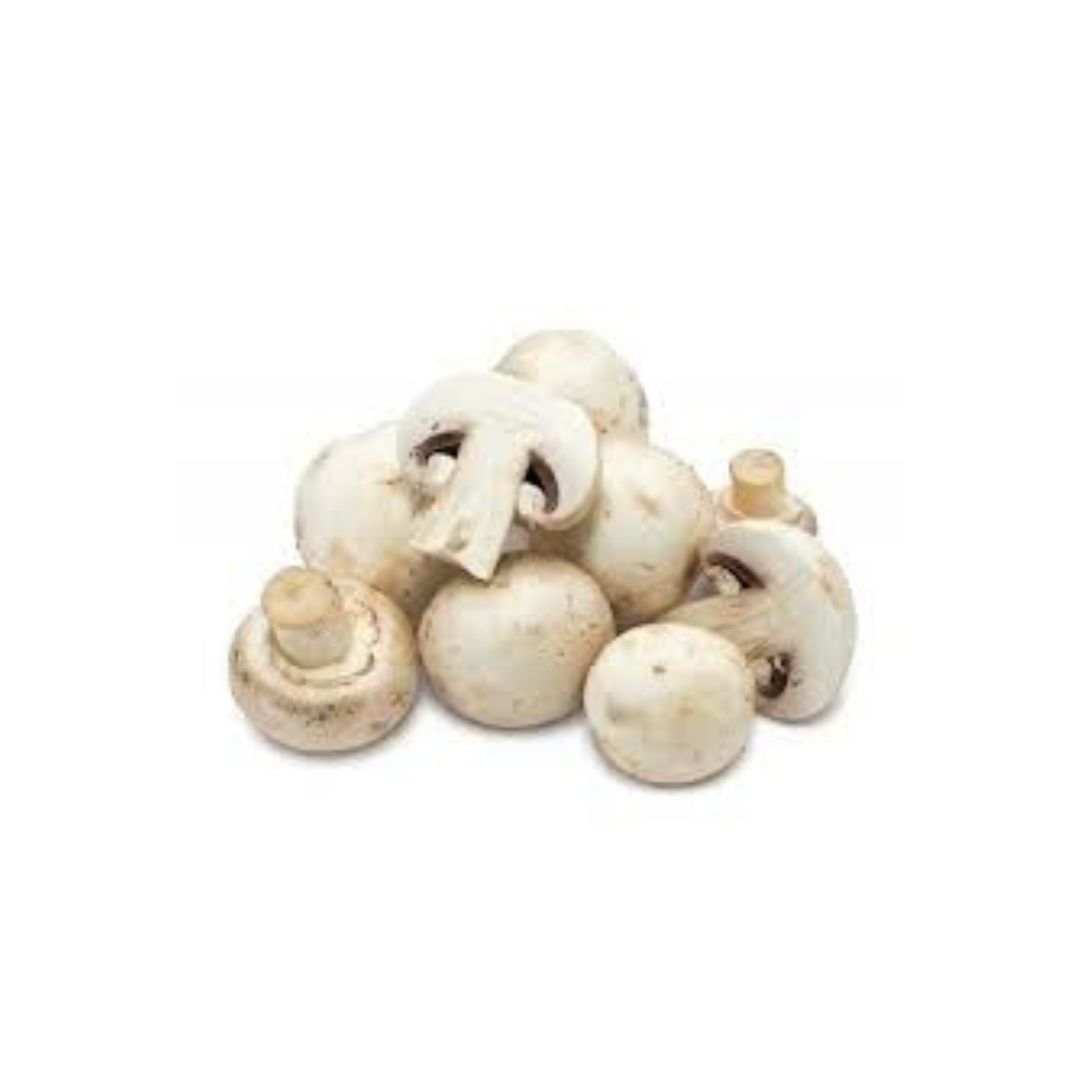 Champignon-Mantar 250g