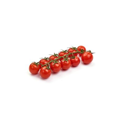 Cherry Tomaat
