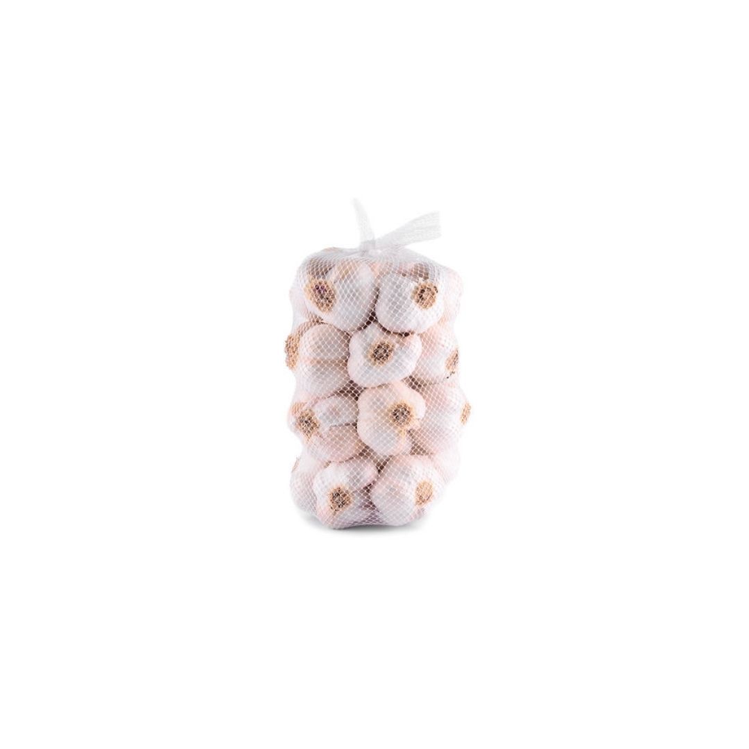 Knoflook-Sarımsak Pak
